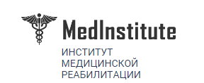 reabilitation_cipris2