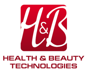 health_beauty